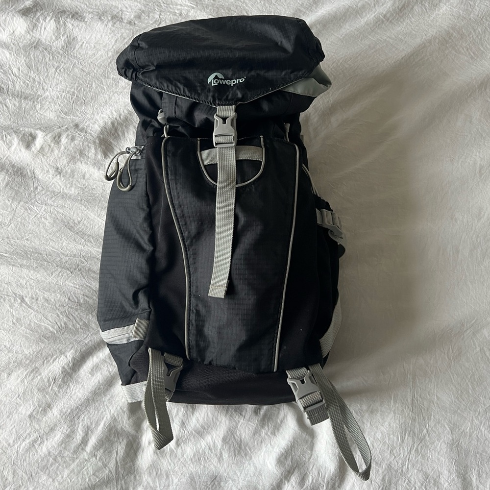 Lowepro Photo Sport Bag 100 AW